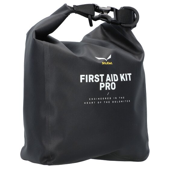 Salewa Borsa di pronto soccorso 22 cm