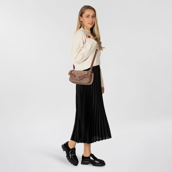 Guess Dea Borsa a tracolla 21.5 cm Guess Dea Borsa a tracolla 21.5 cm