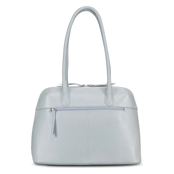 Jost Vika Borsa a tracolla Pelle 38 cm