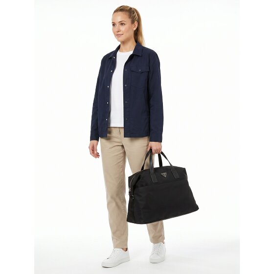 Guess Follie Borsa da viaggio Weekender 51 cm