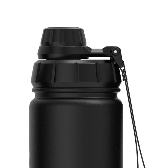 coocazoo Bottiglia per bere 750 ml