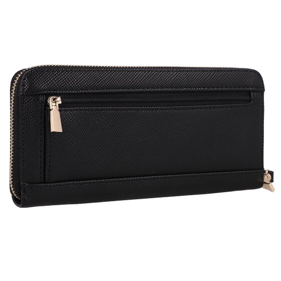 Guess Laurel II Portafoglio 20 cm