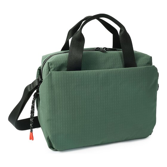 Hedgren String Borsetta 27 cm