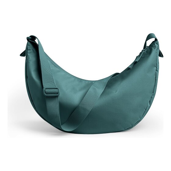 GOT BAG Moon Bag Borsa a tracolla 45 cm