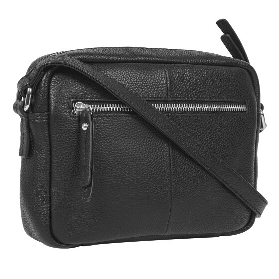 Gerry Weber Ascona Borsa a tracolla Pelle 20.5 cm
