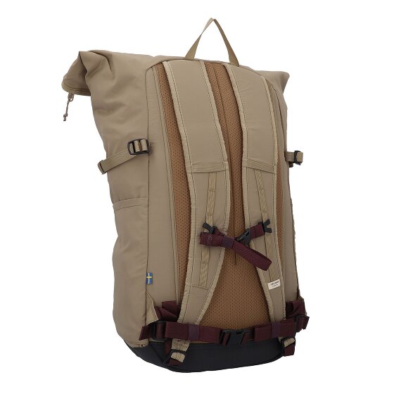 Fjällräven Zaino High Coast Foldsack 24 45 cm