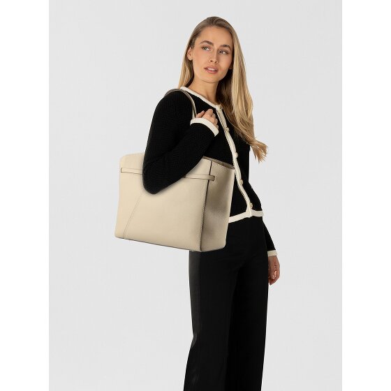 Boss Boss Revers Borsa shopper Pelle 37 cm Scomparto per laptop