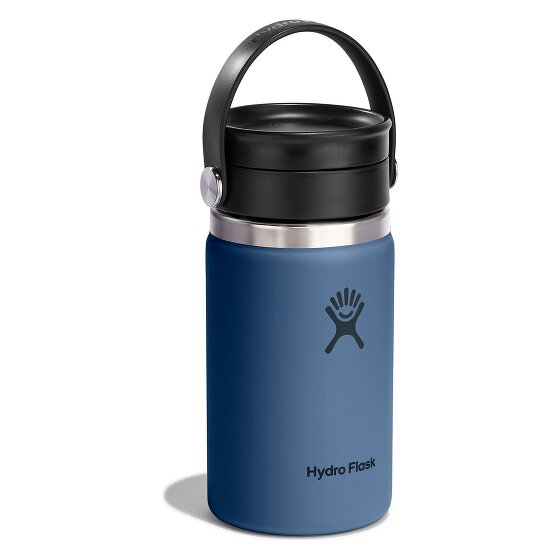 Hydro Flask Hot Beverages Wide Flex Slip Lid Bottiglia per bere 350 ml