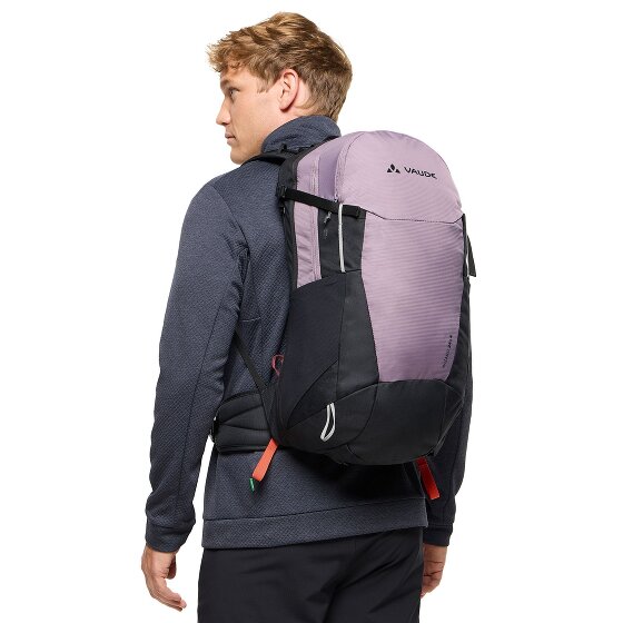 Vaude Wizard Zaino da trekking 51 cm
