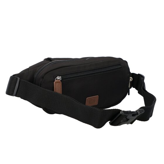 camel active Aurum Marsupio 37.5 cm
