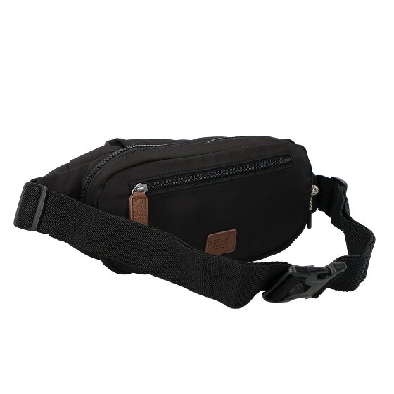 camel active Aurum Marsupio 37.5 cm