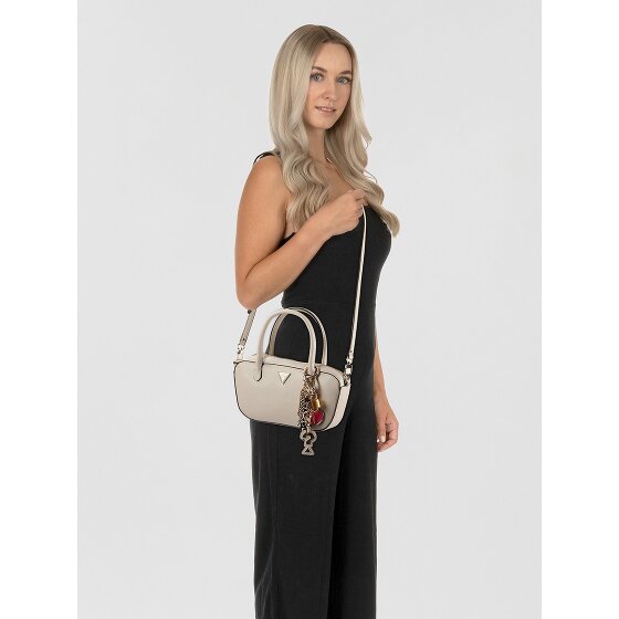 Guess Davina Borsa a tracolla 27 cm