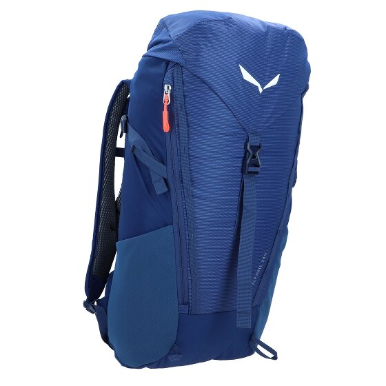 Salewa Alp Mate 24L W Zaino da trekking 56 cm