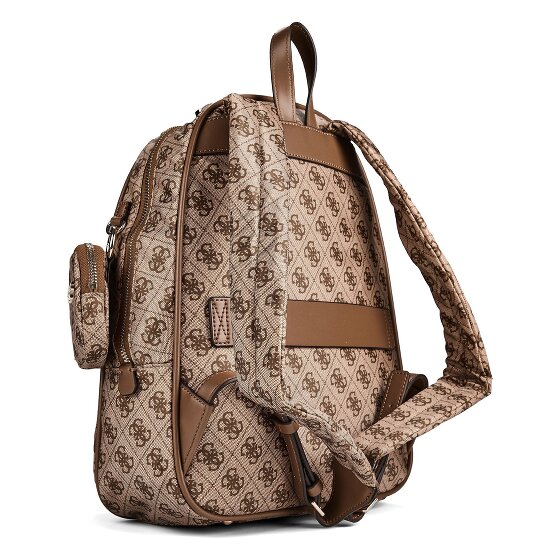 Guess Adrian Daypack 38 cm