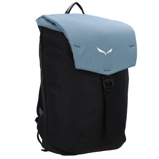 Salewa Fanes 24 Zaino da giorno 48 cm Scomparto per laptop