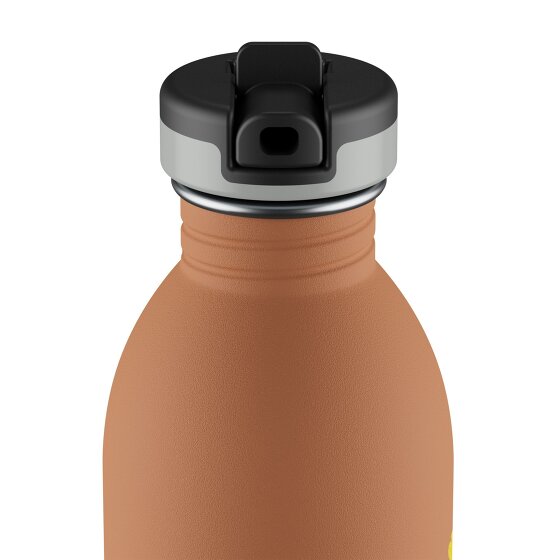 24Bottles Biberon Urban per bambini 500 ml