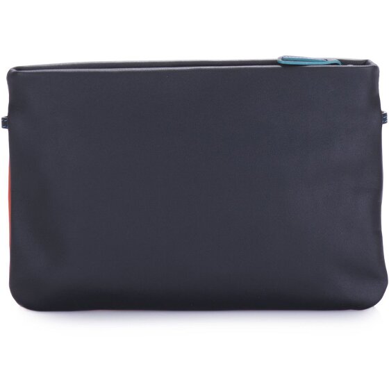 Mywalit Borsa a tracolla Pelle 25 cm