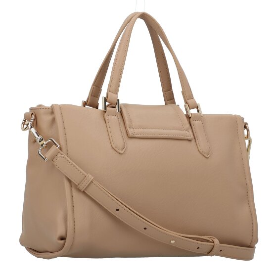 U.S. Polo Assn. Jodhpur Borsetta 30 cm