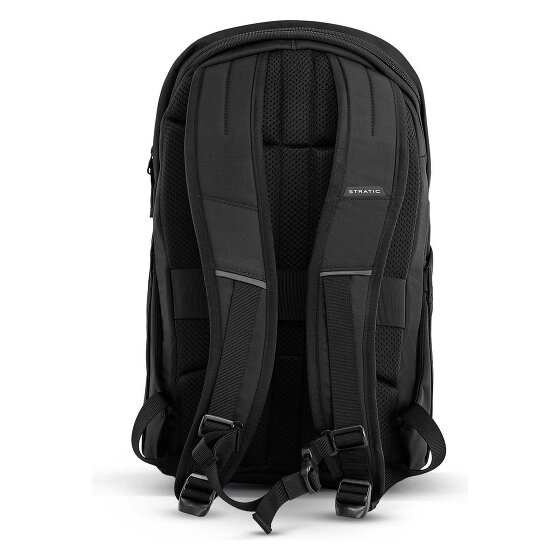Stratic Move Zaino da giorno 42 cm Vano porta PC