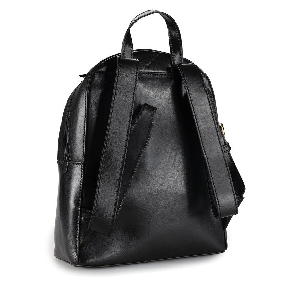 The Bridge Faentina Zaino da giorno Pelle 32 cm