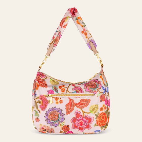 Oilily MEOIL1204 Honey Borsa a tracolla 30 cm