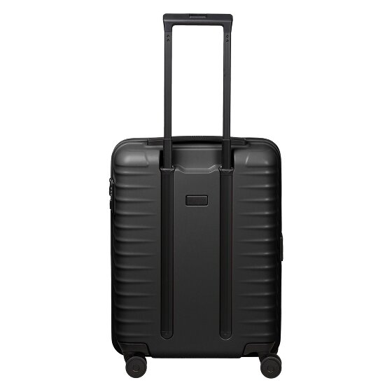 Titan Upgrade 4 ruote Carrello della cabina S 55 cm