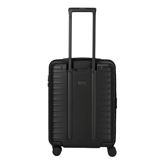 Titan Upgrade 4 ruote Carrello della cabina S 55 cm
