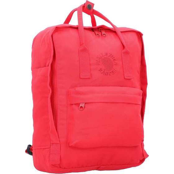 Fjällräven Zaino Re-Kanken City 34 cm