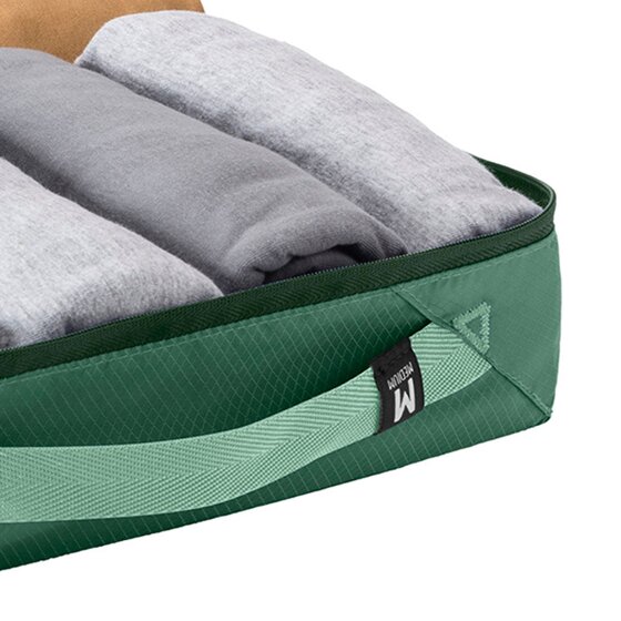 Eagle Creek Set di borse Pack-It 3 pz.