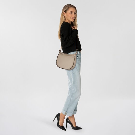 Gabor Caissy Borsa a tracolla 32 cm