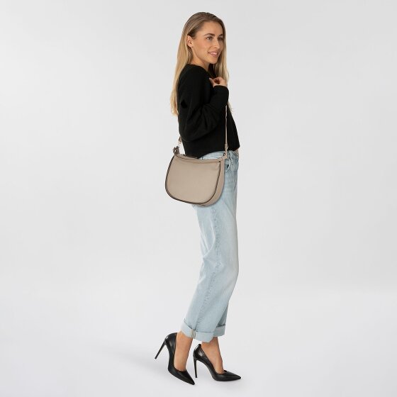 Gabor Caissy Borsa a tracolla 32 cm