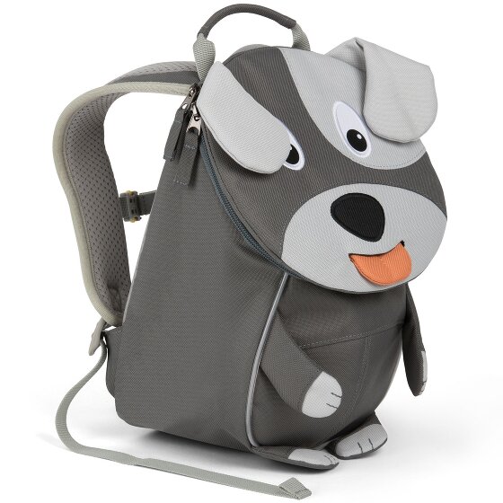 Affenzahn Zaino asilo Little Friend 25 cm