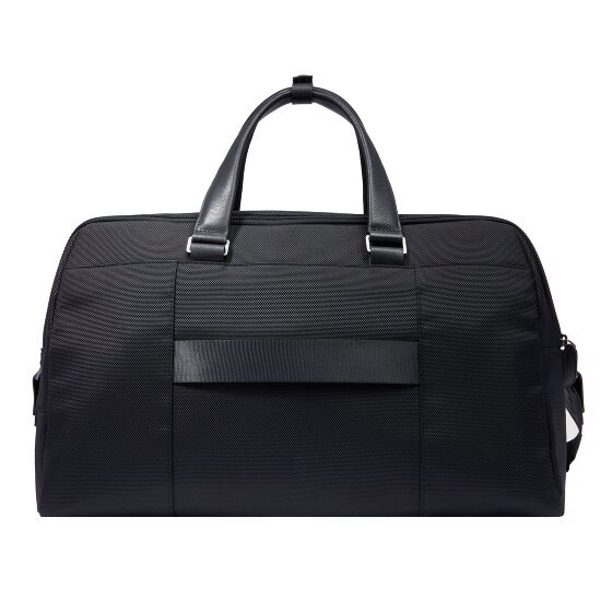 Piquadro Brief Borsa da viaggio Weekender 50 cm