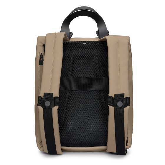 Rains Essential Zaino da giorno 34 cm