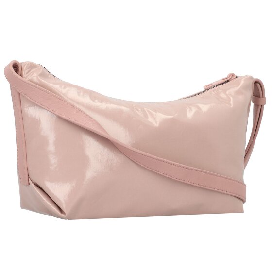 Liebeskind Elvira Borsa a tracolla M 26 cm