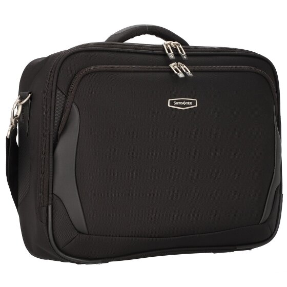 Samsonite X'Blade 4.0 Cartella 48 cm per computer portatile