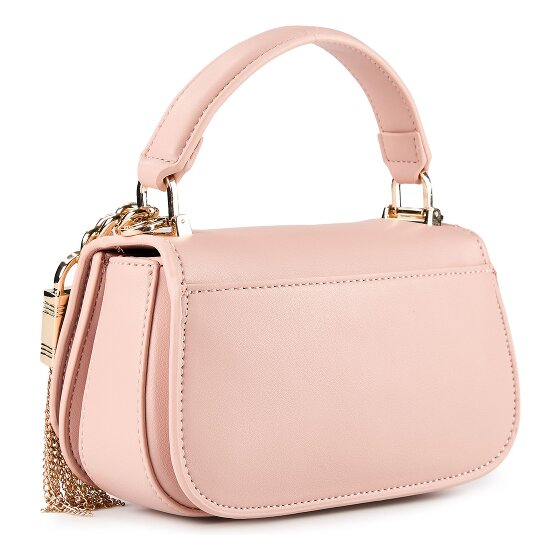 Valentino Iride Borsetta 19 cm