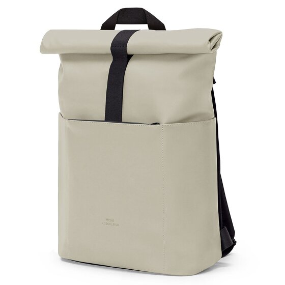Ucon Acrobatics Lotus Hajo Mini Zaino da giorno 42 cm Scomparto per laptop
