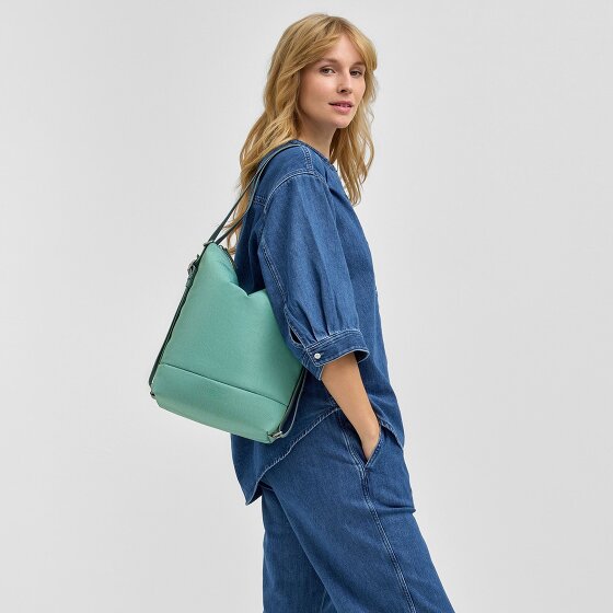 Jost Borsa a tracolla Bergen 26 cm