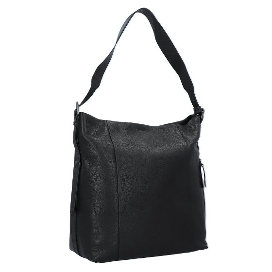 aunts & uncles Affinity Borsa shopper Pelle 32 cm
