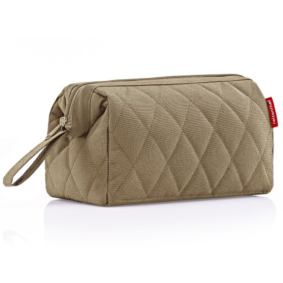 reisenthel Travelcosmetic Borsa da toilette 26 cm
