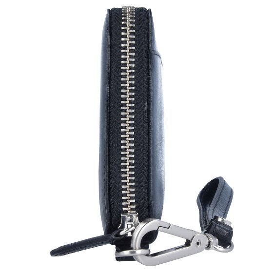 Picard Portafoglio Buddy in pelle 22 cm