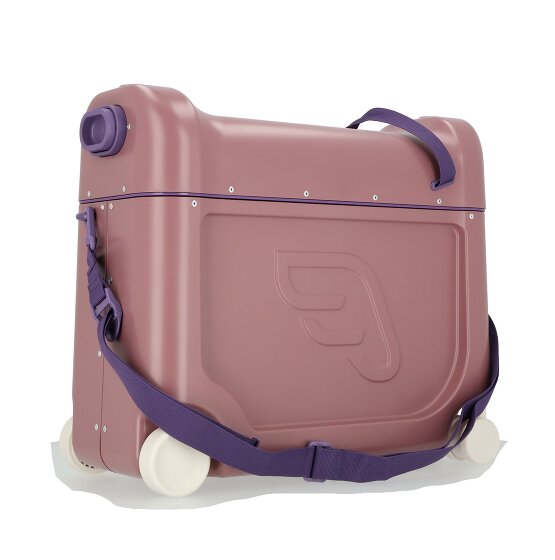JetKids BedBox 4 ruote Carrello per bambini 39 cm