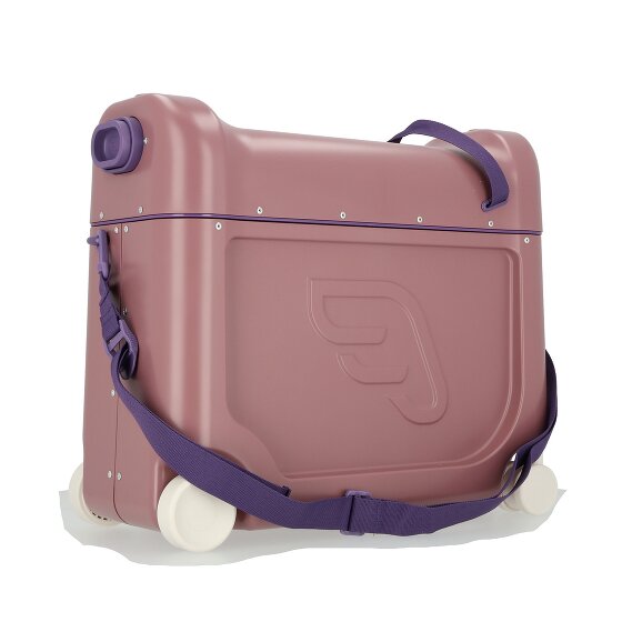 JetKids BedBox 4 ruote Carrello per bambini 39 cm