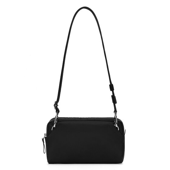 Pacsafe Pacsafe W Borsa a tracolla Protezione RFID 24 cm