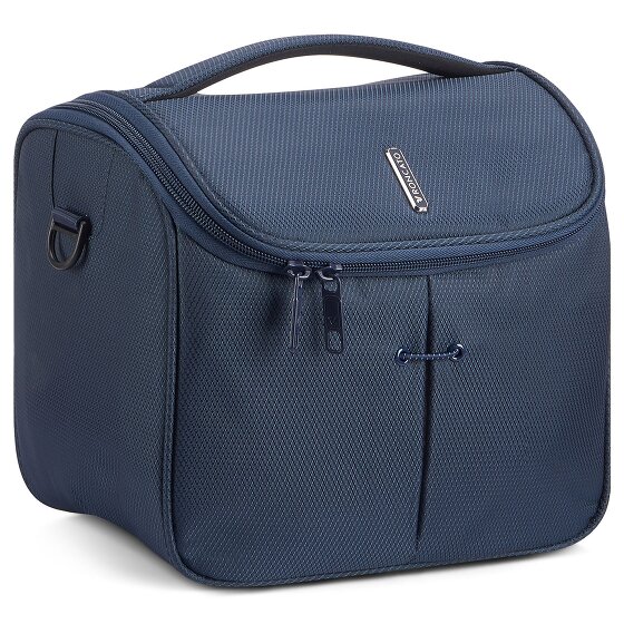 Roncato Ironik 2.0 Borsa da toilette 28 cm