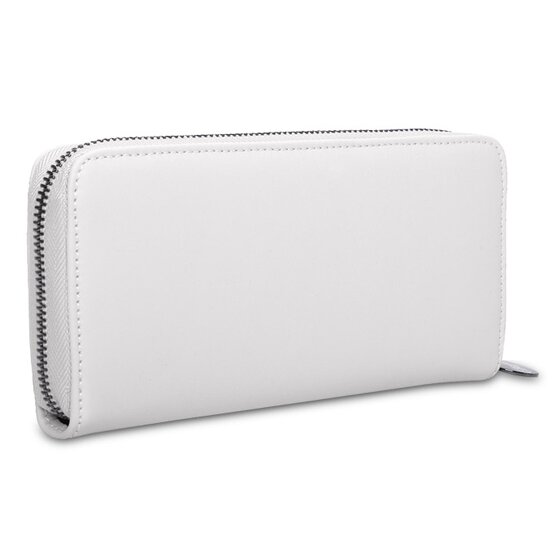 Buffalo Long Wallet Portafoglio 19.5 cm