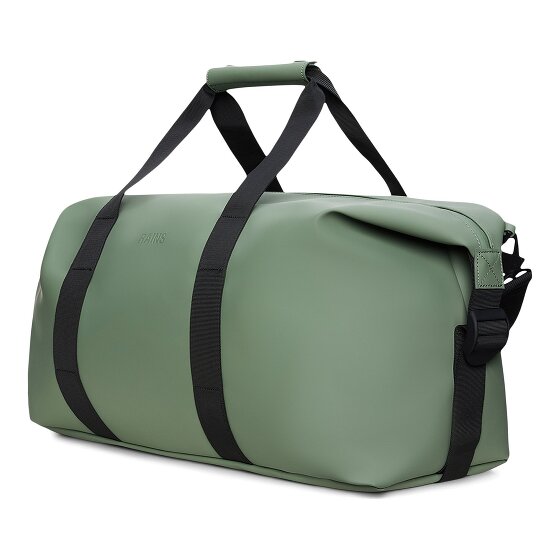 Rains Hilo Borsa da viaggio Weekender 52 cm