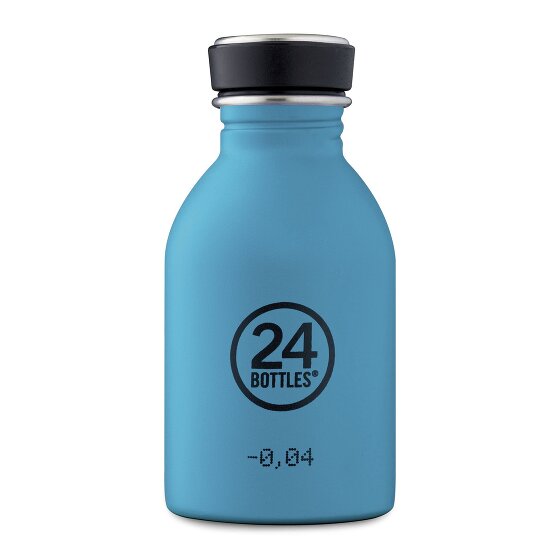 24Bottles Bottiglia urbana da 250 ml