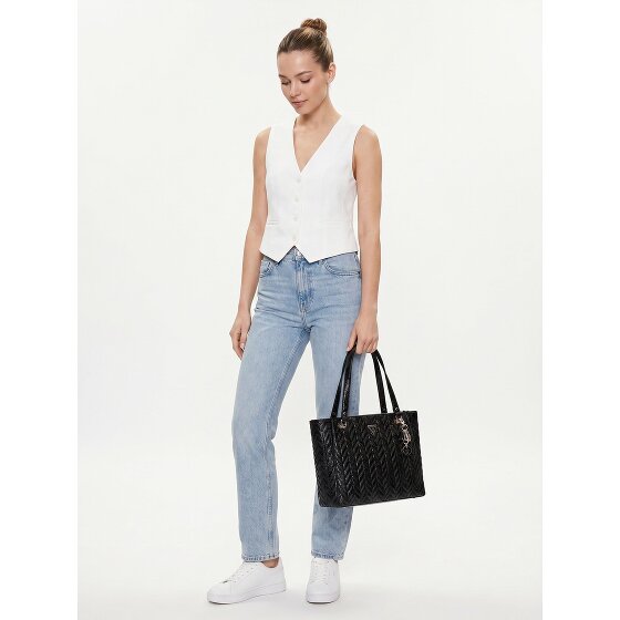 Guess Stacey Borsa shopper 37 cm